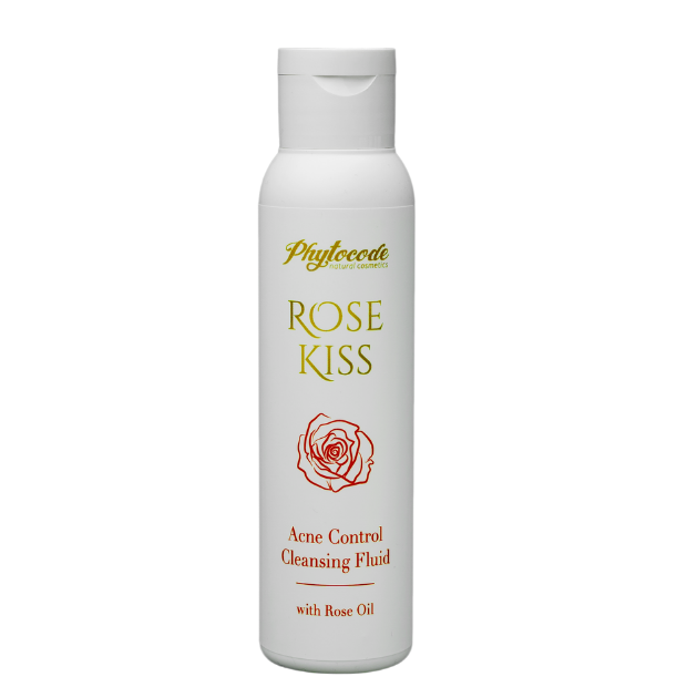 anti-acne-fluid_site.jpg_product_product_product_product